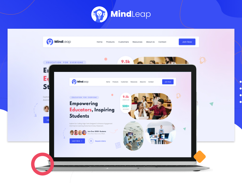 mindleap